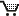 Kundvagn