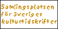 Tidskriftnubanner