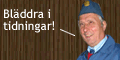 Tidningarinfobanner