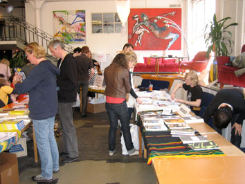 Textival07