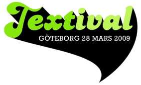 Textivalen