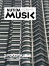 Nutida0804