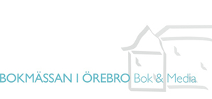 orebro