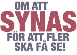 omattsynas