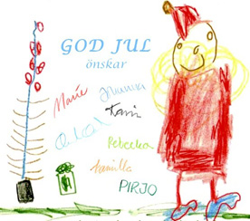 tomte