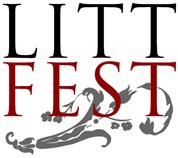 littfest