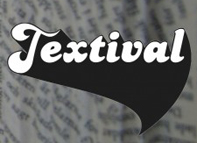 textival