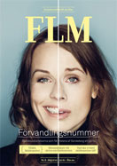 FLM